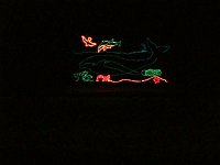 photos 2000-200902166